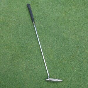 KARSTEN MFG CORP. US PAT. 283059 Ping Eye2 Black Dot Right Handed Putter